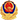 浙公網(wǎng)安備33019202000269號